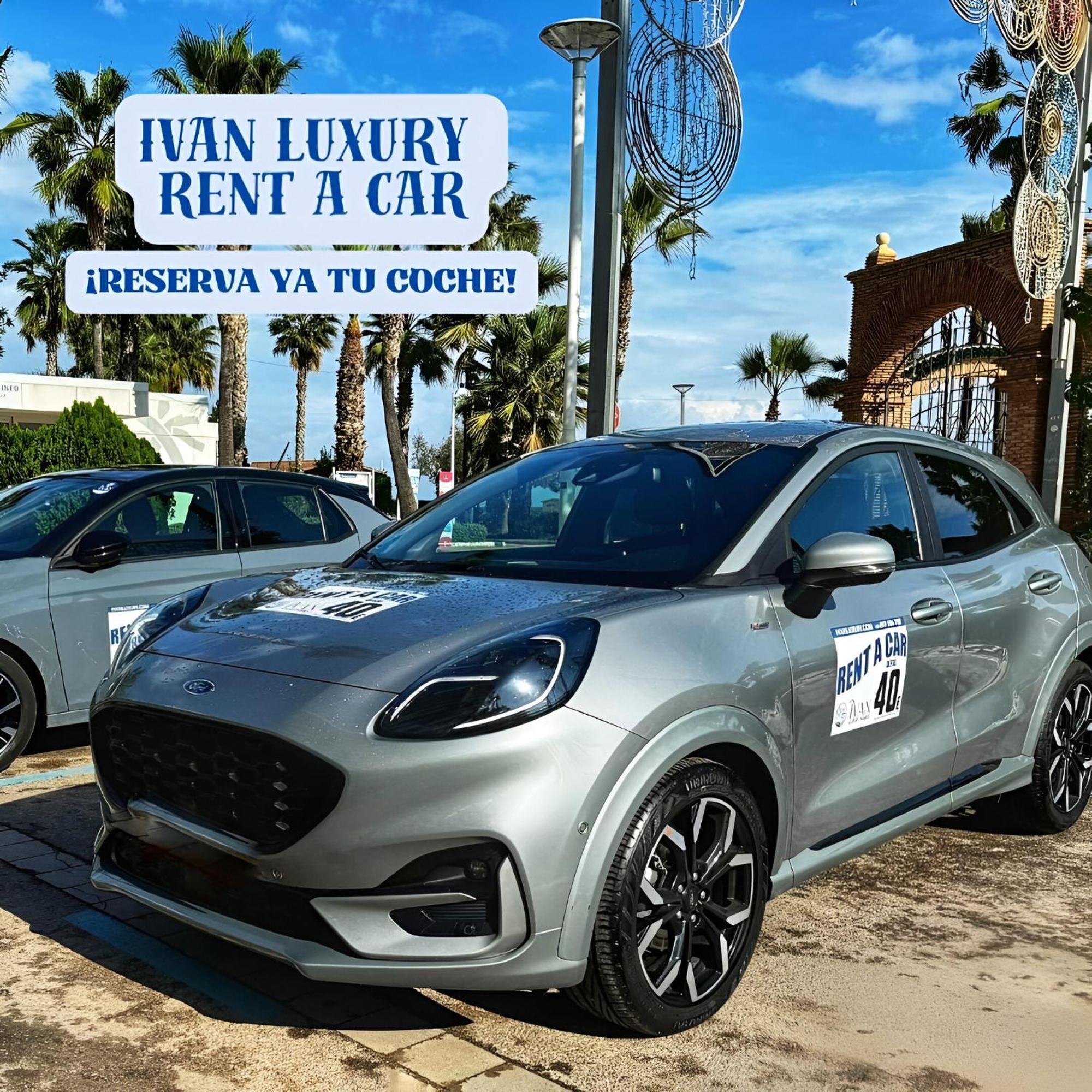 Casa Nina Ivan Luxury Homes 10ªpta Norte 1ªlinea Oropesa del Mar Dış mekan fotoğraf